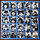 Beatles’ Christmas Album 1970 LP Apple PROMO Fan Club Only, VG++/EX and GENUINE!