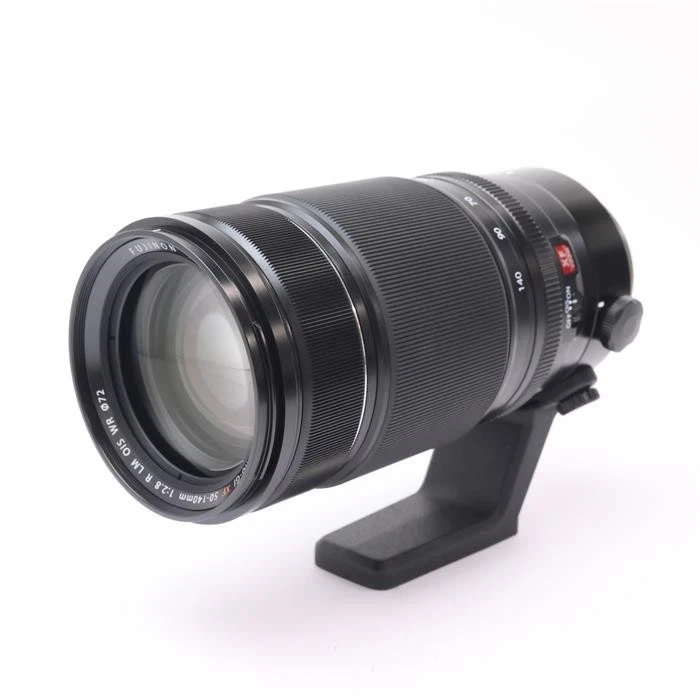 Fujifilm XF 50-140mm Camera Lenses for sale | eBay