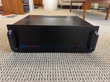 B & K Sonata Series ST-140 power amp