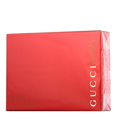 Gucci Rush EDT 75ml
