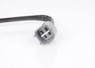 Sensor de oxígeno ACDelco 213-4370 para Toyota Lexus Scion Pontiac 4Runner 2,4 L 01-15 Foto 2 de 4