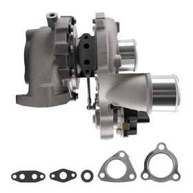 GTB1752VK Turbolader for Hyundai ix35 LM 2.0 CRDi 135KW 2009-2015 784114-5002S