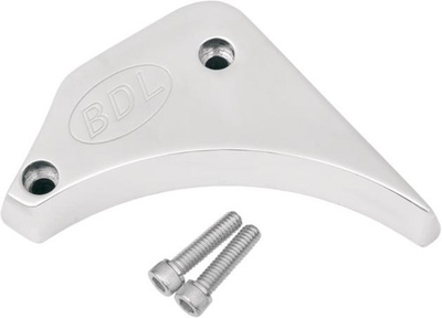 #ad BDL 3 3 8quot; Starter Housing for BDL Top Fuel Belt Drive $121.87