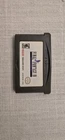 Final Fantasy IV Advance (Nintendo Game Boy Advance, 2005) Video Game