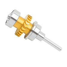 Midwest Compatible Quiet Air-S Type Turbine - Buy 4 Get 1 Free