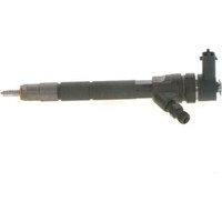 Bosch 0 445 110 338 EinspritzdüSe FüR Renault Opel DüSenstock