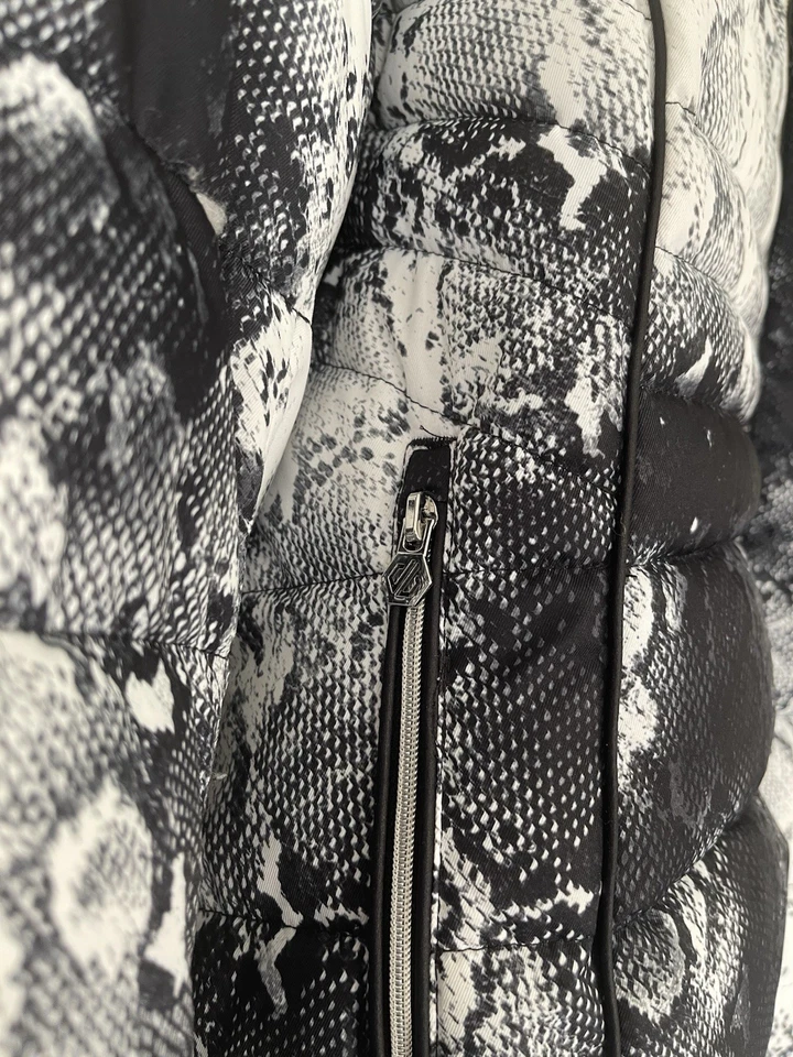 Damen Skijacke Dare 2B neu - Bild 3 von 4