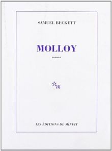 Molloy von Beckett, Samuel | Buch | Zustand gut