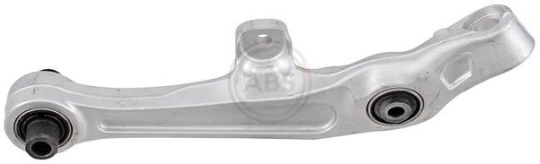 A.B.S. Lenker, RadaufhäNgung 212174 Passend FüR Nissan-image