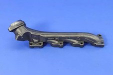 Genuine Mopar Exhaust Manifold Left Side 5045485ac