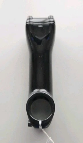Cervelo A027 Stem - Thumbnail 5