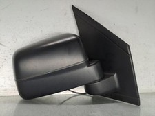 Retroviseur droit (ou coque) Ford TRANSIT CONNECT