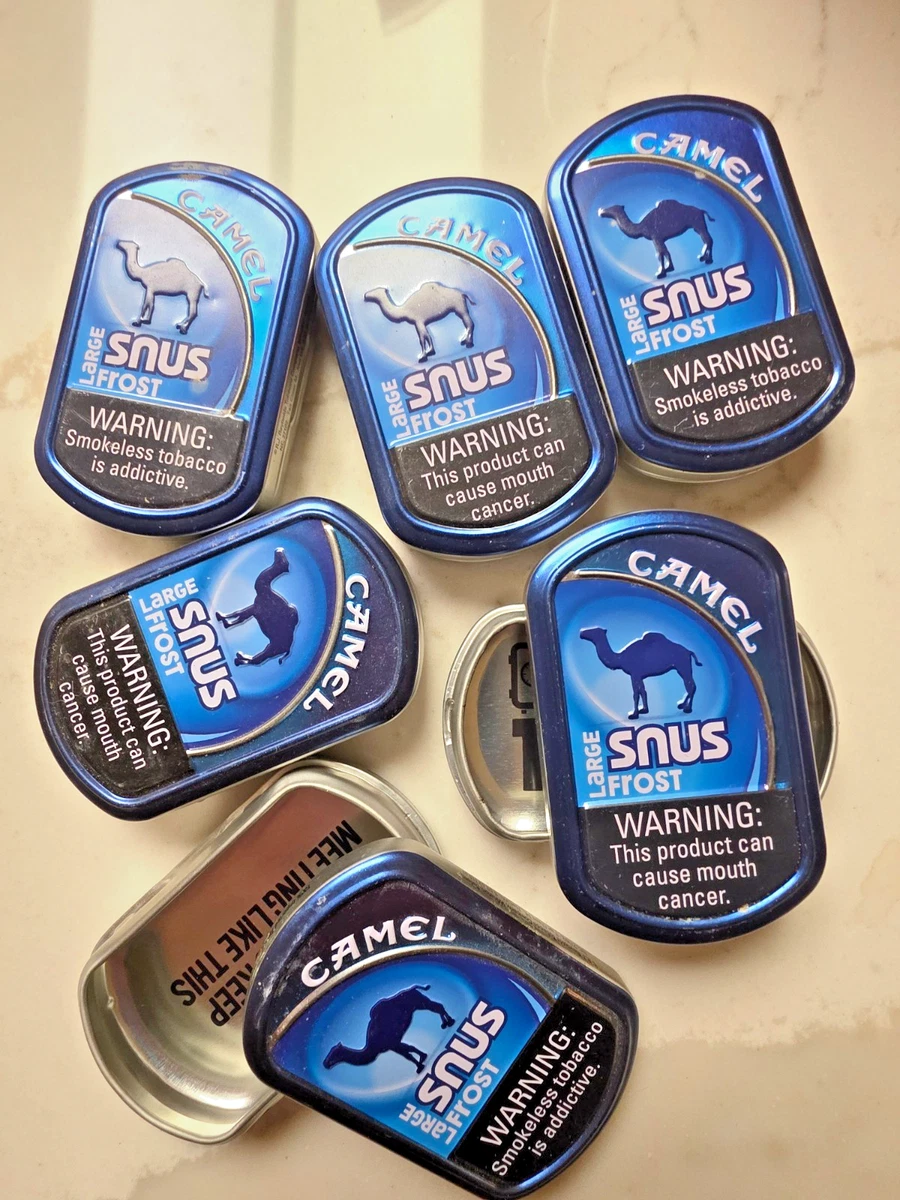 where to buy indian tobacco Afzal Pandarpuri Chewing Tobacco Leaves - Afzal Best Online Price!!