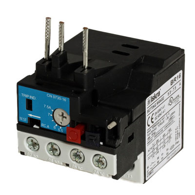 KNL22 Schütz Schütz ISKRA KNL22 Uc: 400V, 3s, AC-3/400V, 11kW – Original Schütz KNL22 Schütz Schütz ISKRA KNL22 Uc: 400V, 3s, AC-3/400V, 11kW – Original Schütz
