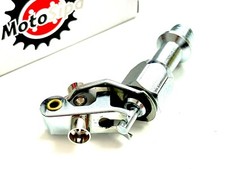 Dekoventil Dekompression Göricke Miele Goebel Rabeneik Rixe Hercules Sachs 50 