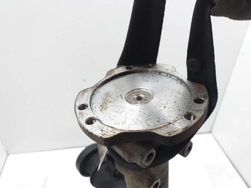 22761178E01 Diferencial Delantero para SUZUKI 2007 6111580 - Imagen 4 de 8