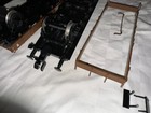 Bild 15 von 17