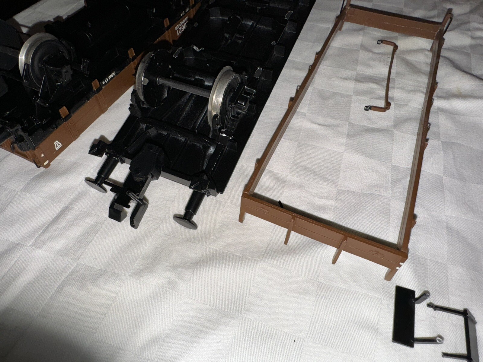 Bild 15 von 17