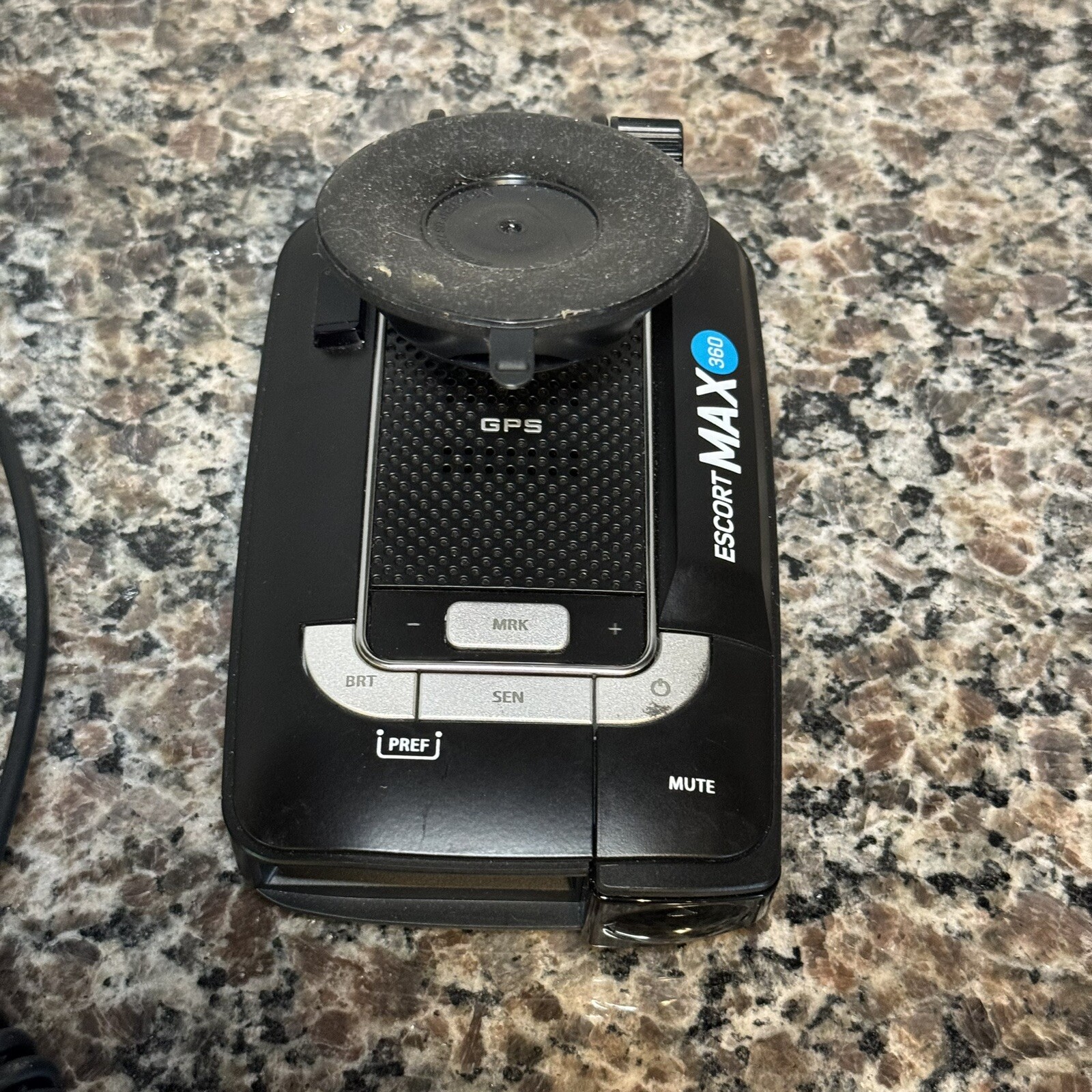 escort-max-360-radar-detector-1620x50-0-tested-and-working-85264175-ebay