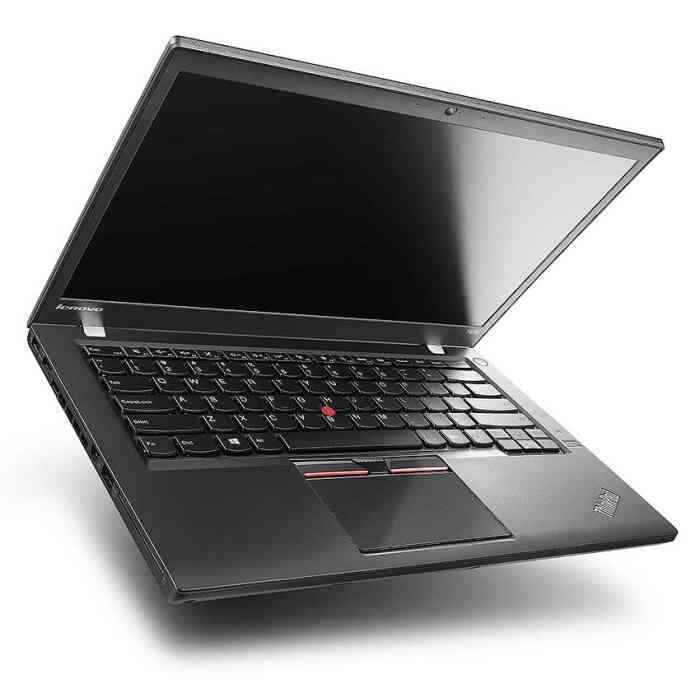 ThinkPad T450S i5第5世代-5300U/8GB/SSD256GB LENOVO THINKPAD T450s 8GB RAM i5 5300U 2.3GHZ 256 GB SSD
