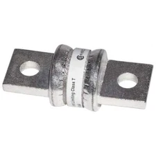 Blue Sea 5118 Marine Fuse A3T Class T 250A DC 125V Boat Circuit 250 Amp