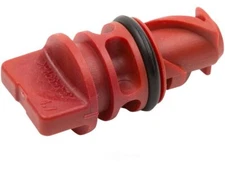 For 2017-2024 Cadillac XT5 Radiator Drain Petcock AC Delco 27266YVKH 2018 2019