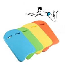 ✅ Schwimm Kickboard Training Lernen, 1 PC Kinder Erwachsene Pool Kick Brett