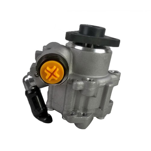 Power Steering Pump LR014089 For Land Rover LR4 Range Rover Sport 5.0L