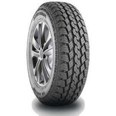 Primewell Valera AT 265/70R17 113T BSW (2 Tires)