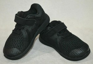 nike boys revolution