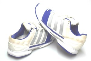adipower stabil