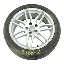 Audi A4 8H B7 Cabrio Alufelge Felge 235 40 ZR18 95W 8Jx18 ET43 8E0601025BF nr.2
