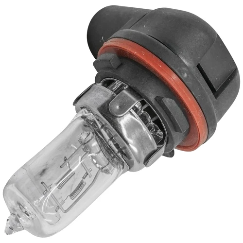 92069-0019 Headlight Bulb For Kawasaki Mule BruteForce Teryx Teryx4 12V 55W - 第 6 张/共 7 张