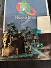 Foto 5 di 7
