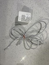 TP-LINK TL-PA2010 Nano Powerline Adapter White