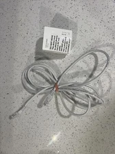 TP-LINK TL-PA2010 Nano Powerline Adapter White