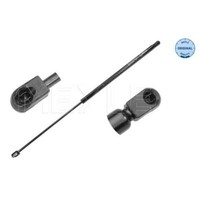 Meyle Gasfeder Motorhaube FüR Audi A4 8EC B7 8E2 B6 8E5 8ED 8H7 8HE 140 910 0003