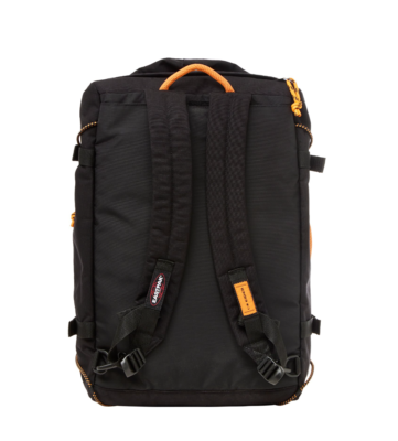 EASRPAK X EIDER Collaboration Travel Duffel Backpack / 2WAY, 35L