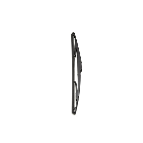 AZ REAR WINDSCREEN WIPER BLADE FITS KIA RIO 05-10 HATCHBACK 14 - Foto 7