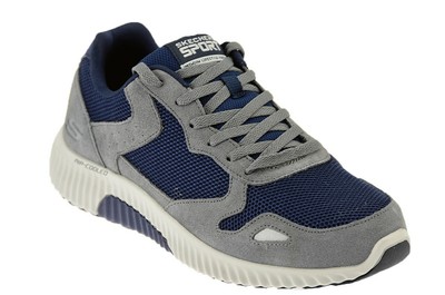 nuove skechers