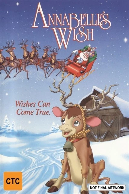 Westerns Region Code 1 (US, Canada...) DVDs