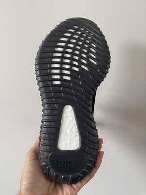 adidas gazelle silver green womens adidas Yeezy Boost 350 V2 Core Black Red (2016/2022/2023)  The Ballgame