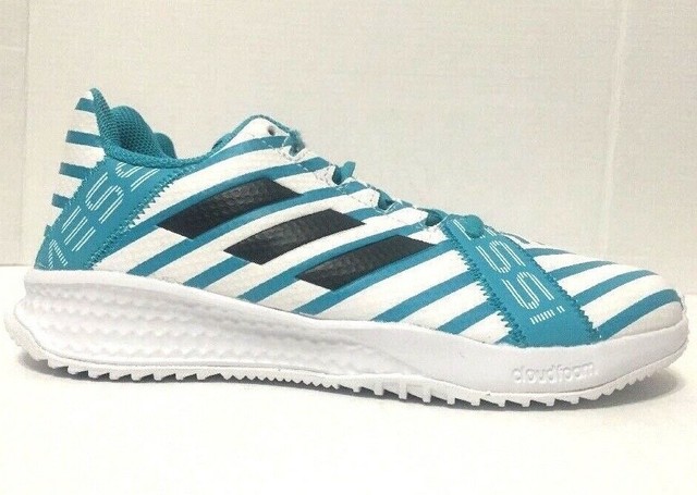 Messi Running Shoes On Sale 55 Off Www Fderechoydiscapacidad Es