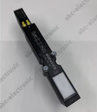 1pcs NEW AVENTICS HF02 solenoid valve 0820056601 HF02-5/3CC-024DC