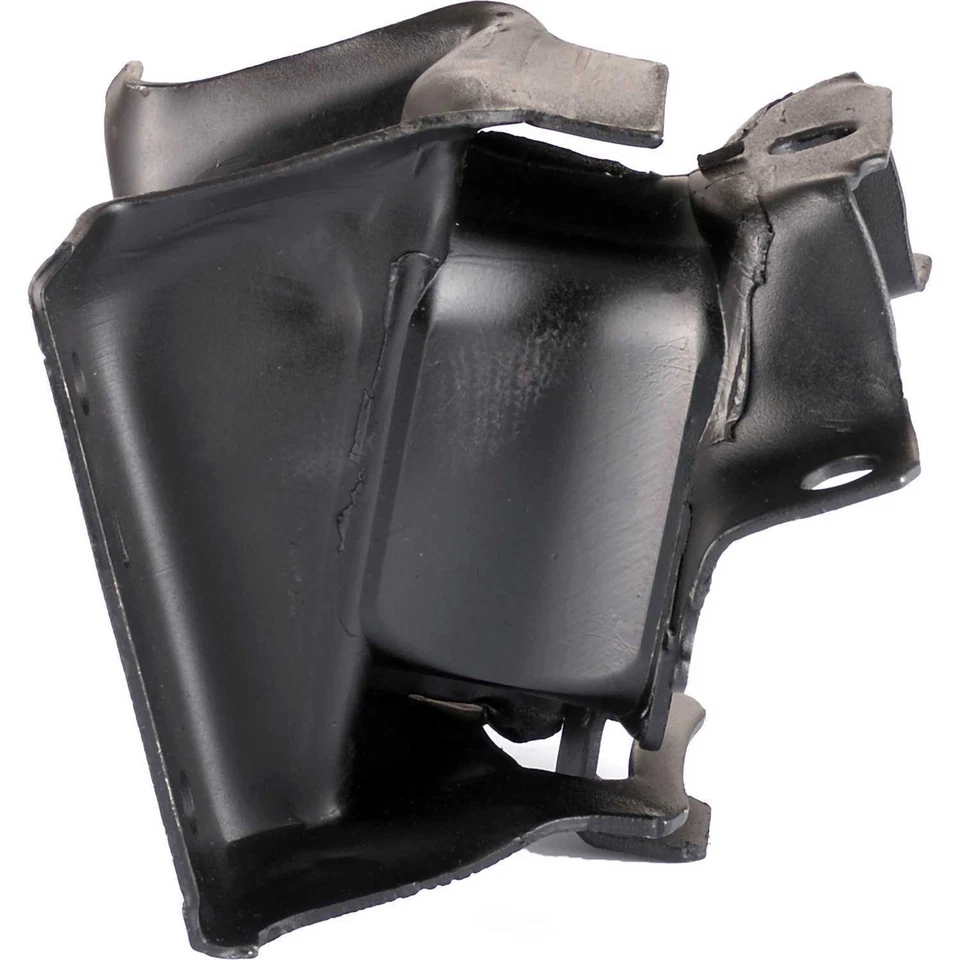 Soporte de motor para GMC Savana 1500 Savana 2500 Savana 2500 2003-2014, Savana 3500 Foto 4 de 4