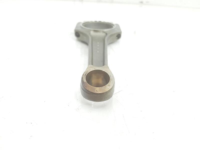 7589539 koppelstange für BMW 1 6 I 2006 11247589539 2105576 | eBay