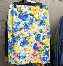 polo ralph lauren skirt