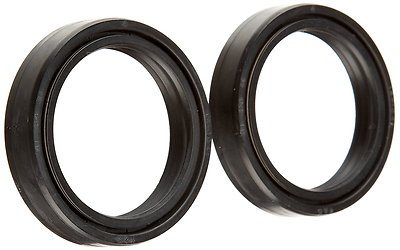 その他 K&S K&S Technologies Fork Seals 40X52X8/9.5 for Kawasaki,KTM,Yamaha