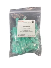 INVITROGEN Homogenizer Cartridges for PureLink RNA Mini Kit 12183-026 (50/cs)