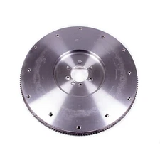 Centerforce 700160 Flywheel 168 Tooth 35.7 lb SFI 1.1 Chevy V8